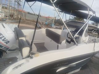 Nireus 2020 Ω53 ESCAPE ΔΕΝ ΧΡΕΙΑΖΕΤΑΙ ΔΙΠΛ-thumb-13