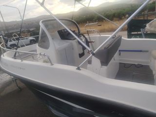 Nireus 2020 Ω53 ESCAPE ΔΕΝ ΧΡΕΙΑΖΕΤΑΙ ΔΙΠΛ-thumb-15
