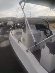 Nireus 2020 Ω53 ESCAPE ΔΕΝ ΧΡΕΙΑΖΕΤΑΙ ΔΙΠΛ-thumb-16