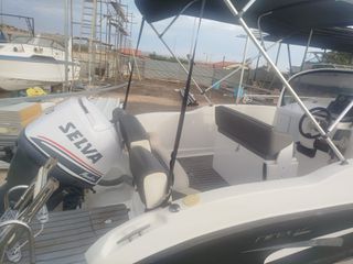 Nireus 2020 Ω53 ESCAPE ΔΕΝ ΧΡΕΙΑΖΕΤΑΙ ΔΙΠΛ-thumb-18