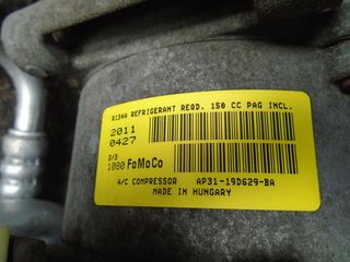 FORD FOCUS CRAND CMAX FOCUS-C MAX (T1DA-T1DB)-thumb-1