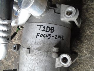 FORD FOCUS CRAND CMAX FOCUS-C MAX (T1DA-T1DB)-thumb-2