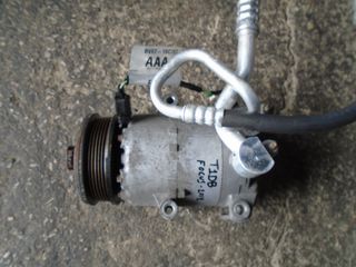 FORD FOCUS CRAND CMAX FOCUS-C MAX (T1DA-T1DB)-thumb-3