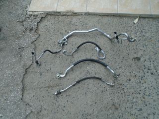 FORD FOCUS CRAND CMAX FOCUS-C MAX (T1DA-T1DB)-thumb-4