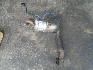 FORD FOCUS-CMAX GRAND-CMAX (DPF) (T1DA-T1DB)-thumb-2