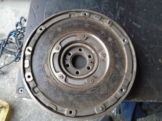 FORD FOCUS-CMAX GRAND-CMAX (DPF) (T1DA-T1DB)-thumb-3