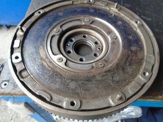 FORD FOCUS-CMAX GRAND-CMAX (DPF) (T1DA-T1DB)-thumb-5