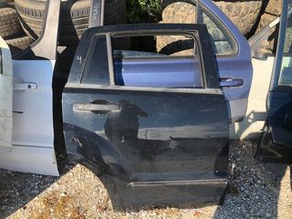 DODGE CALIBER ΠΟΡΤΕΣ+ΚΑΘΡΕΦΤΕΣ-thumb-1