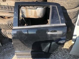 DODGE CALIBER ΠΟΡΤΕΣ+ΚΑΘΡΕΦΤΕΣ-thumb-2