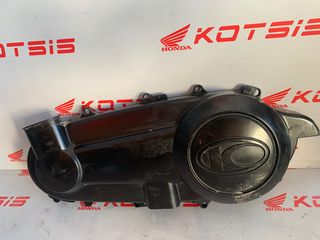 ΠΩΛΕΙΤΑΙ ΚΑΠΑΚΙ ΜΕΤΑΔΟΣΗΣ ΓΙΑ KYMCO XCITING 300
