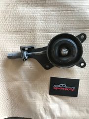 Τεντωτηρας Nissan Navara D40 2005-2010 