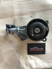 Τεντωτηρας Nissan Navara D40 2005-2010 