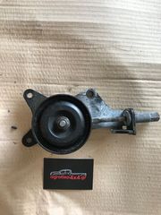 Τεντωτηρας Nissan Navara D40 2005-2010 