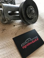 Τεντωτηρας Ford Ranger 2000-2006-thumb-1
