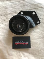 Τεντωτηρας Nissan Navara D40  2005-2010