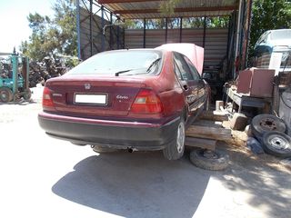 HONDA CIVIC-thumb-2