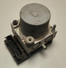 ΜΟΝΑΔΑ ABS PEUGEOT 307 (0265231476, 9651873780, 0265800390)