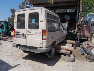 RENAULT RABIT-thumb-2