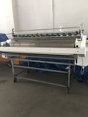 ΑΠΛΩΤΙΚΟ ΜΗΧΑΝΗΜΑ ΗΛΕΚΤΡΟΝΙΚΟ-thumb-3
