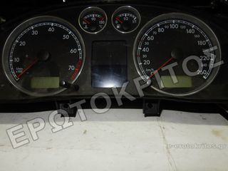 ΕΓΚΕΦΑΛΟΣ 4B0906018DH ΜΕ ΚΑΝΤΡΑΝ 3B0920827 ΣΕΤ ΜΕ ΚΛΕΙΔΙΑ VW PASSAT B5 ΜΕΤΑΧΕΙΡΙΣΜΕΝΟ ΓΝΗΣΙΟ