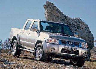 NISSAN NAVARA D22 ANTAΛΑΚΤΙΚΑ ΔΙΑΦΟΡΑ.