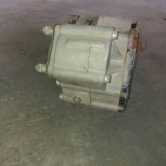 PTO ΓΙΑ ΣΑΣΜΑΝ EATON FULLER-thumb-5