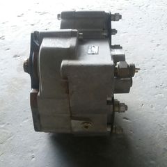 PTO ΓΙΑ ΣΑΣΜΑΝ EATON FULLER-thumb-1