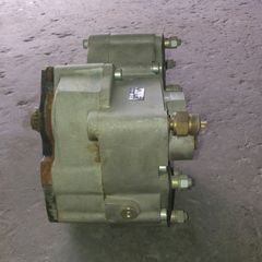 PTO ΓΙΑ ΣΑΣΜΑΝ EATON FULLER-thumb-2