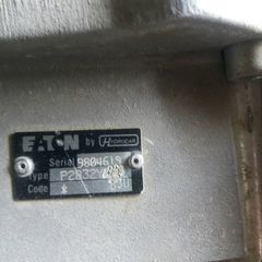 PTO ΓΙΑ ΣΑΣΜΑΝ EATON FULLER-thumb-3