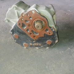 PTO ΓΙΑ ΣΑΣΜΑΝ EATON FULLER-thumb-4