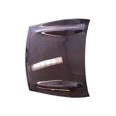 Καπο απο Πραγματικο Carbon Fiber - Για Porsche Cayenne, με Air Intake 2002-2008 !!! Κατασκευασμένο από ανθρακονήματα !!!!