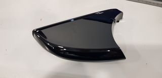 ΚΑΠΑΚΙΑ ΚΑΘΡΕΠΤΗ-ΚΡΥΣΤΑΛΛΟ-ΦΛΑΣ MERCEDES A'CLASS(W716) 12-15-thumb-1
