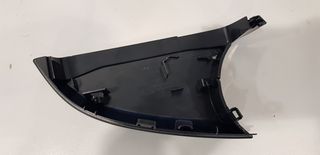 ΚΑΠΑΚΙΑ ΚΑΘΡΕΠΤΗ-ΚΡΥΣΤΑΛΛΟ-ΦΛΑΣ MERCEDES A'CLASS(W716) 12-15-thumb-2
