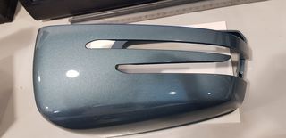 ΚΑΠΑΚΙΑ ΚΑΘΡΕΠΤΗ-ΚΡΥΣΤΑΛΛΟ-ΦΛΑΣ MERCEDES A'CLASS(W716) 12-15-thumb-5
