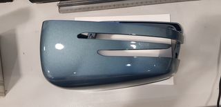 ΚΑΠΑΚΙΑ ΚΑΘΡΕΠΤΗ-ΚΡΥΣΤΑΛΛΟ-ΦΛΑΣ MERCEDES A'CLASS(W716) 12-15-thumb-6