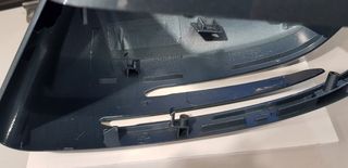 ΚΑΠΑΚΙΑ ΚΑΘΡΕΠΤΗ-ΚΡΥΣΤΑΛΛΟ-ΦΛΑΣ MERCEDES A'CLASS(W716) 12-15-thumb-7