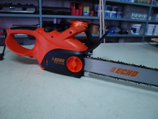 Echo CS-2100/40-thumb-1