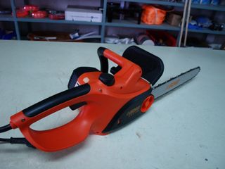 Echo CS-2100/40-thumb-2