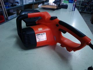 Echo CS-2100/40-thumb-3
