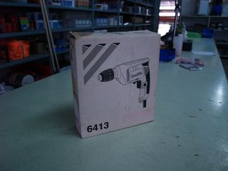 Δραπανο Makita 6413-thumb-1