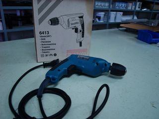 Δραπανο Makita 6413-thumb-3