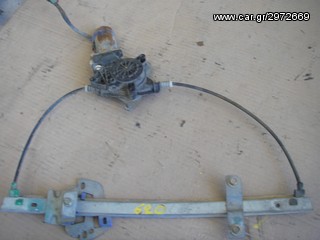 ROVER    620-thumb-1