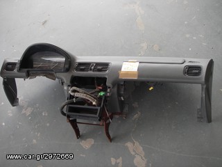 ROVER    620-thumb-5