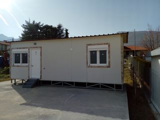 Τροχοβίλα - Προκάτ 2020-thumb-2