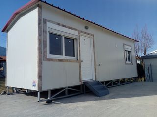 Τροχοβίλα - Προκάτ 2020-thumb-4