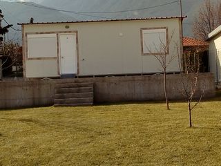 Τροχοβίλα - Προκάτ 2020-thumb-16