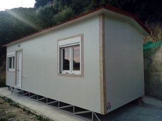 Τροχοβίλα 2020-thumb-2