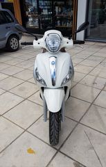 Piaggio Medley 150 2017 ABS-ΑΡΙΣΤΟ!!!-thumb-1