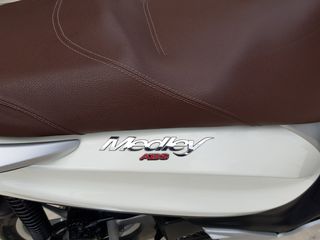 Piaggio Medley 150 2017 ABS-ΑΡΙΣΤΟ!!!-thumb-3