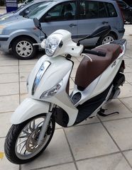 Piaggio Medley 150 2017 ABS-ΑΡΙΣΤΟ!!!-thumb-5